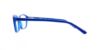 Picture of Dkny Eyeglasses DY4658