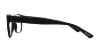Picture of Dkny Eyeglasses DY4660