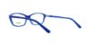 Picture of Dkny Eyeglasses DY4658