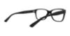 Picture of Dkny Eyeglasses DY4660