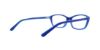 Picture of Dkny Eyeglasses DY4658