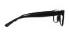 Picture of Dkny Eyeglasses DY4660