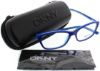 Picture of Dkny Eyeglasses DY4658