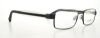 Picture of Emporio Armani Eyeglasses EA1002