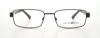 Picture of Emporio Armani Eyeglasses EA1002