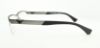 Picture of Emporio Armani Eyeglasses EA1014