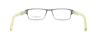 Picture of Emporio Armani Eyeglasses EA1005