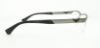 Picture of Emporio Armani Eyeglasses EA1014