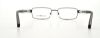 Picture of Emporio Armani Eyeglasses EA1002