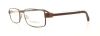 Picture of Emporio Armani Eyeglasses EA1002