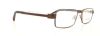 Picture of Emporio Armani Eyeglasses EA1002