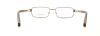 Picture of Emporio Armani Eyeglasses EA1002