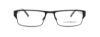 Picture of Emporio Armani Eyeglasses EA1005