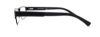 Picture of Emporio Armani Eyeglasses EA1005