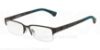 Picture of Emporio Armani Eyeglasses EA1033