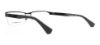 Picture of Emporio Armani Eyeglasses EA1014