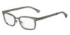 Picture of Emporio Armani Eyeglasses EA1034