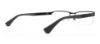 Picture of Emporio Armani Eyeglasses EA1014
