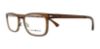 Picture of Emporio Armani Eyeglasses EA1034