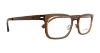 Picture of Emporio Armani Eyeglasses EA1034