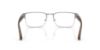 Picture of Emporio Armani Eyeglasses EA1027