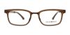 Picture of Emporio Armani Eyeglasses EA1034