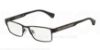 Picture of Emporio Armani Eyeglasses EA1035