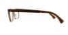 Picture of Emporio Armani Eyeglasses EA1034