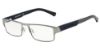Picture of Emporio Armani Eyeglasses EA1005