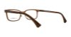 Picture of Emporio Armani Eyeglasses EA1034