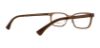 Picture of Emporio Armani Eyeglasses EA1034