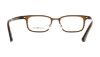 Picture of Emporio Armani Eyeglasses EA1034