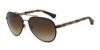 Picture of Emporio Armani Sunglasses EA2024