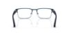Picture of Emporio Armani Eyeglasses EA1027