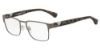 Picture of Emporio Armani Eyeglasses EA1027