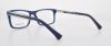 Picture of Emporio Armani Eyeglasses EA3002