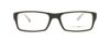Picture of Emporio Armani Eyeglasses EA3003