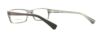 Picture of Emporio Armani Eyeglasses EA3003