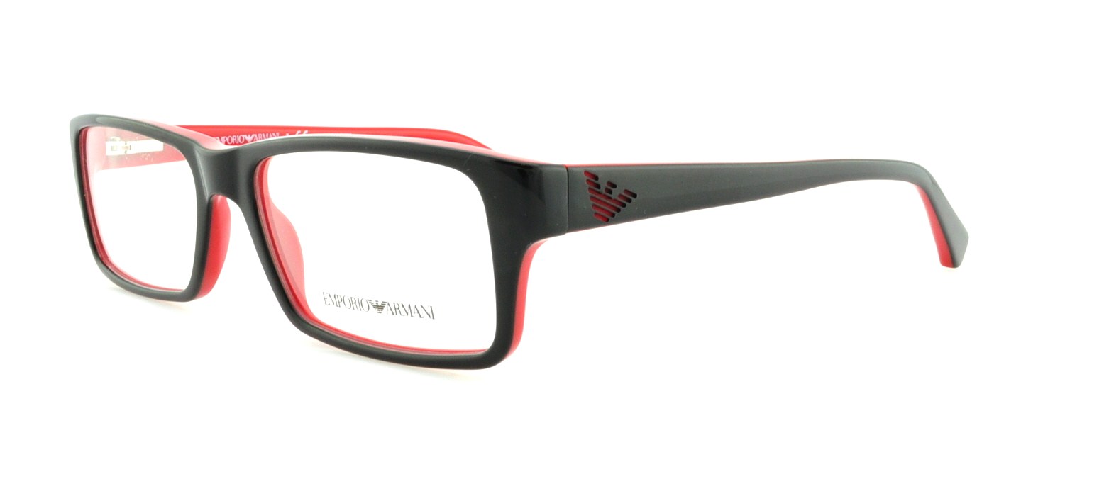 Picture of Emporio Armani Eyeglasses EA3003
