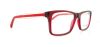 Picture of Emporio Armani Eyeglasses EA3002