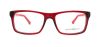Picture of Emporio Armani Eyeglasses EA3002