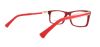 Picture of Emporio Armani Eyeglasses EA3002