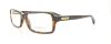 Picture of Emporio Armani Eyeglasses EA3010