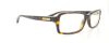 Picture of Emporio Armani Eyeglasses EA3010