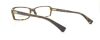 Picture of Emporio Armani Eyeglasses EA3010