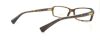 Picture of Emporio Armani Eyeglasses EA3010