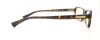 Picture of Emporio Armani Eyeglasses EA3010