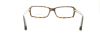Picture of Emporio Armani Eyeglasses EA3010