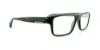 Picture of Emporio Armani Eyeglasses EA3013