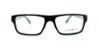 Picture of Emporio Armani Eyeglasses EA3013